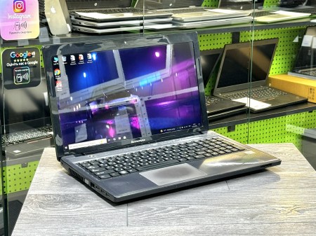 Lenovo Z585